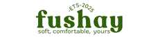Fushay